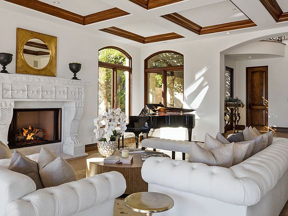 5th image of 6254 Porterdale Dr