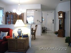 4th image of 187 Lions Gate Dr