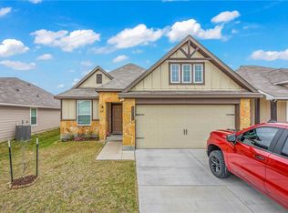 1916 Shimla Ct, Bryan, TX 77807