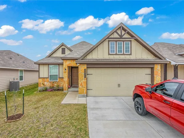 1916 Shimla Ct, Bryan, TX 77807