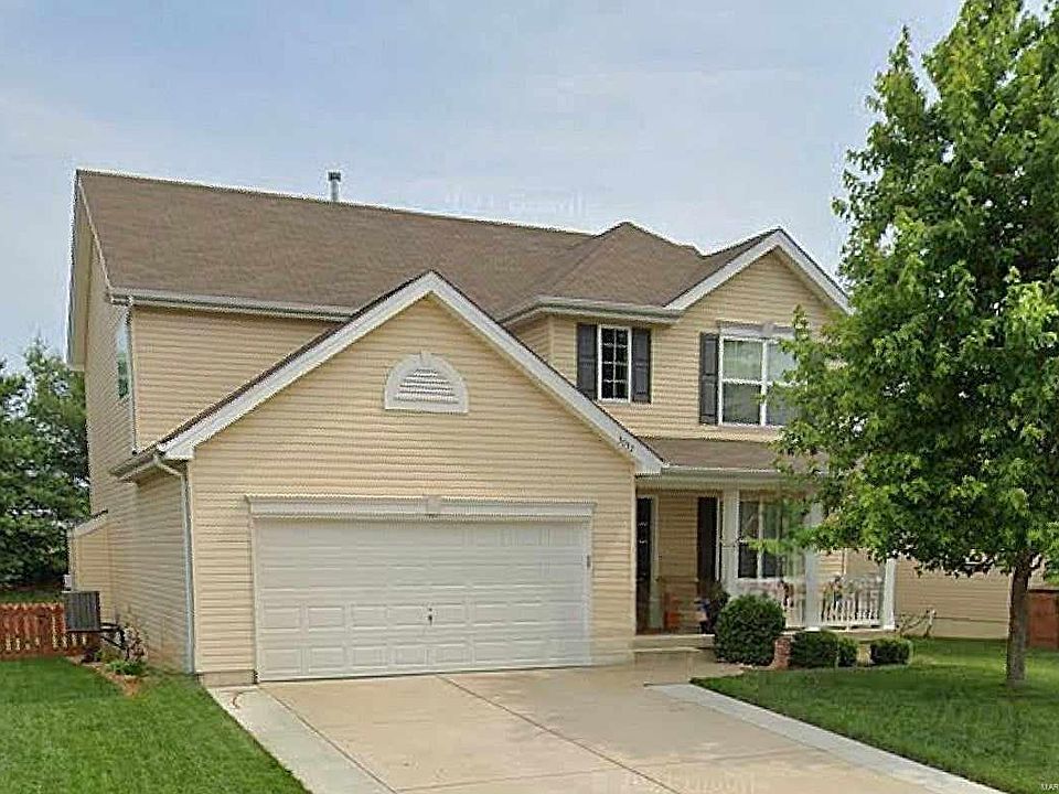 1st image of 3032 Harvest Meadow Dr