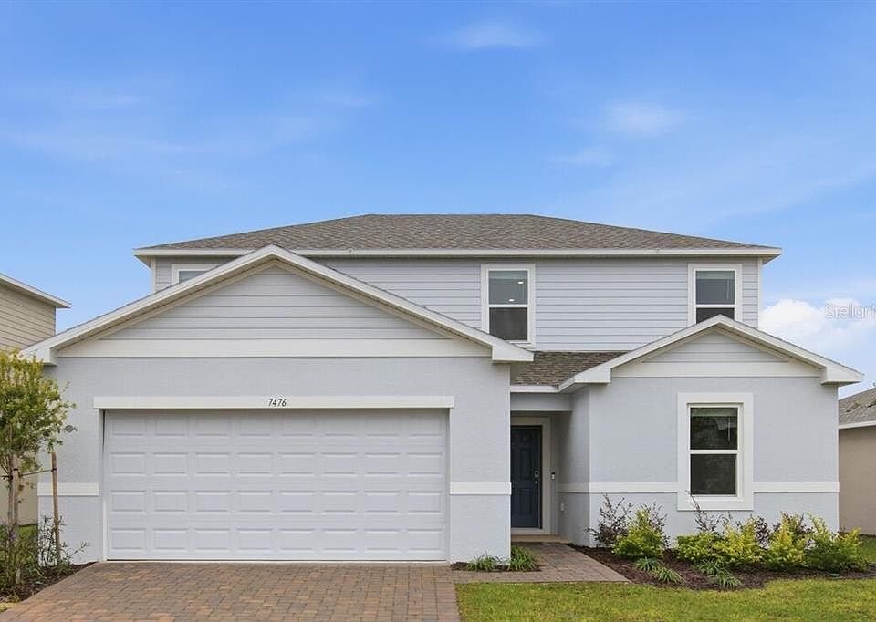 1st image of 7476 Sandstone Dr