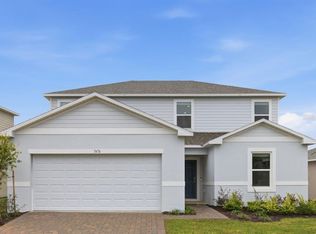 7476 Sandstone Dr, Groveland, FL 34736