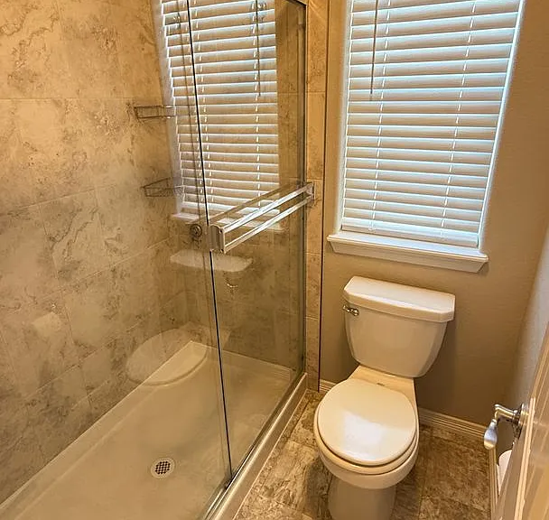 10934 Rowley Dr — Photo 21