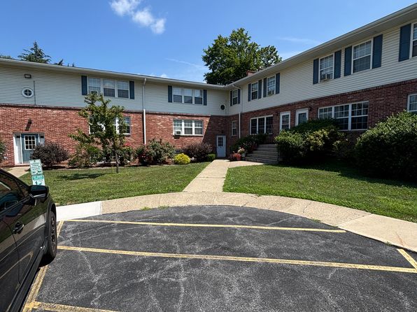 19 Huguenot St APT 3