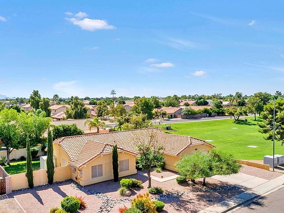 2445 N 26-001-001-DJI 0755-MLS_Size (1)