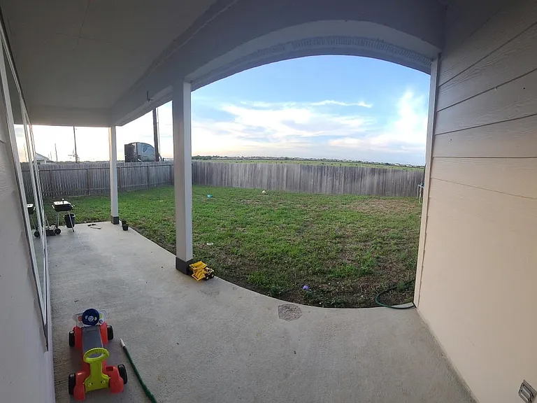 6939 Green Embers Ln — Photo 13