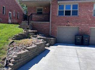 6021 Birch St, Omaha, NE 68104