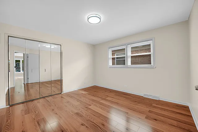 7520 W Carmen Ave — Photo 7