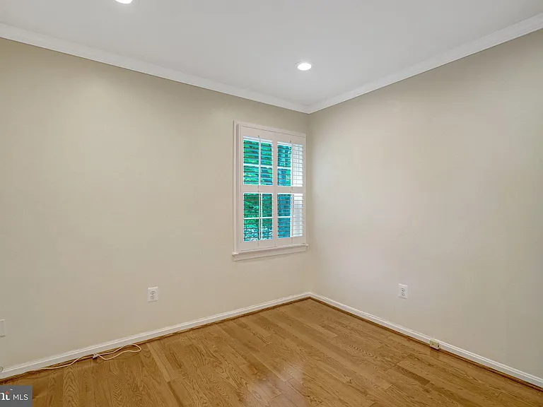 6281 Gentle Ln — Photo 34