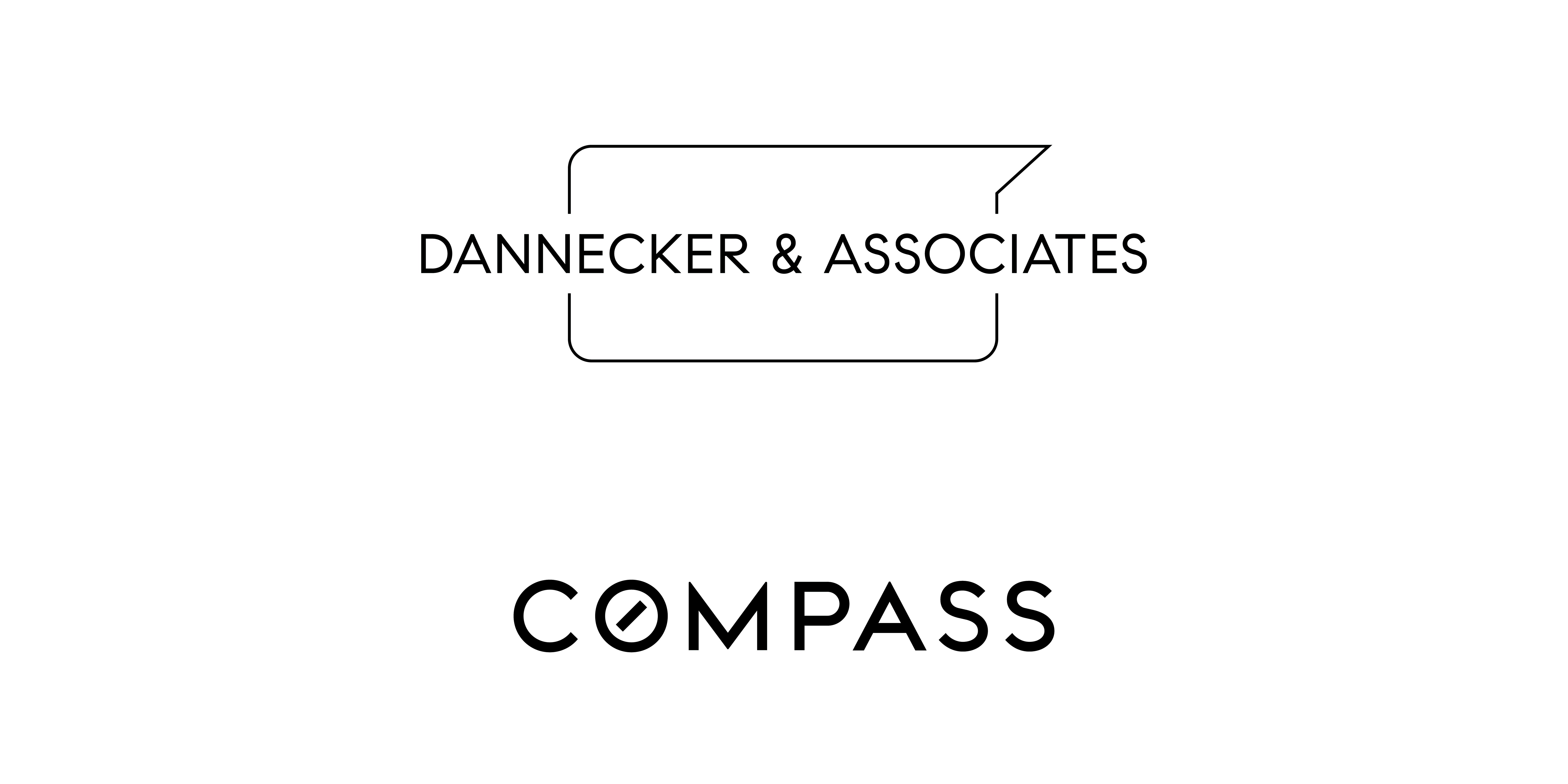 Dannecker & Associates at Compass