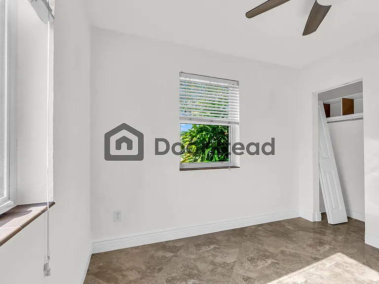 1837 NE 48th Ct — Photo 30