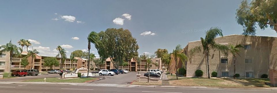1st image of 1350 E Northern Ave
