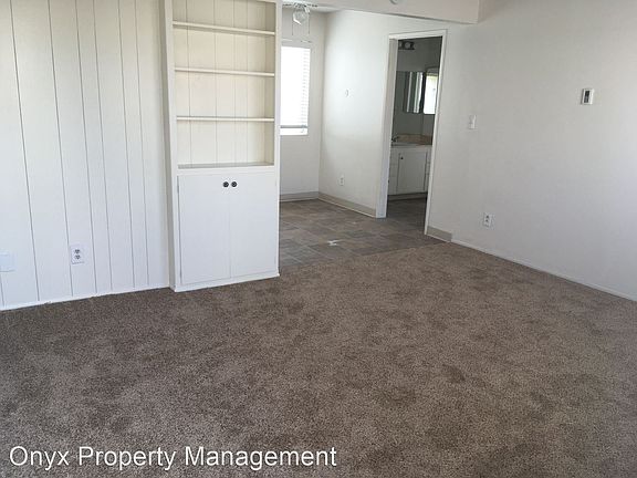 5th image of 4036 Oregon St APT 13