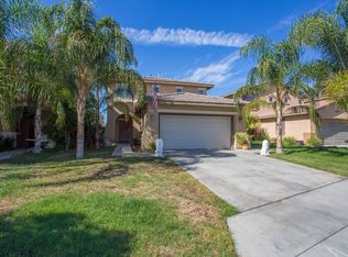 2260 Jornada Dr, Perris, CA 92571
