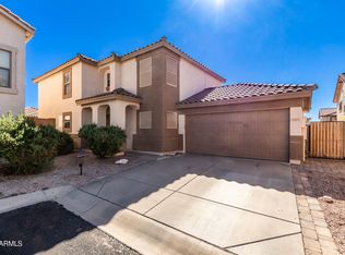 3307 S Bowman Rd, Apache Junction, AZ 85119