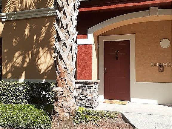 2nd image of 2171 Portofino Pl #27-2718