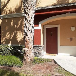 2171 Portofino Pl #27-271, Palm Harbor, FL, 34683
