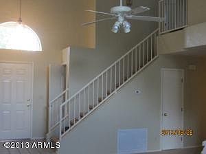 4th image of 1366 N Culpepper Ave