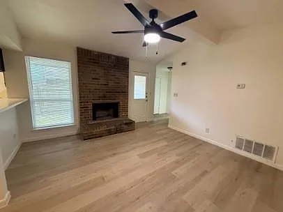 2510 Howellwood Way — Photo 4