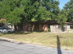 1st image of 3100 Northeast Dr