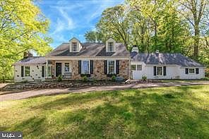 1st image of 795 Mancill Rd