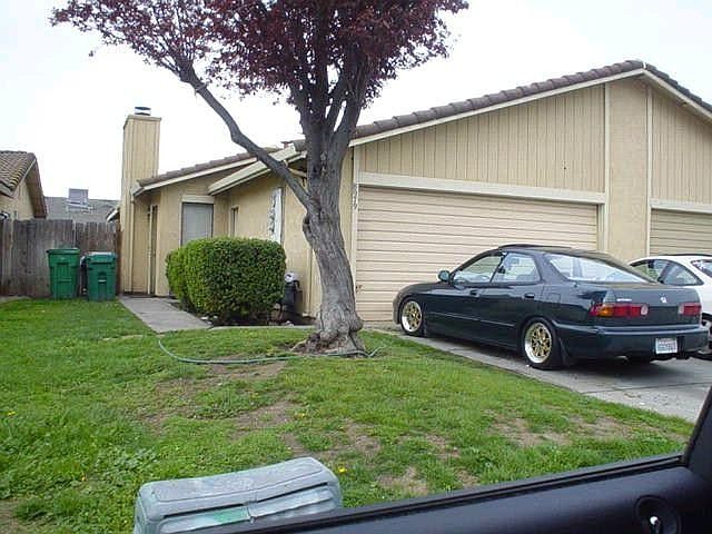 2nd image of 8979 Fox Creek Dr