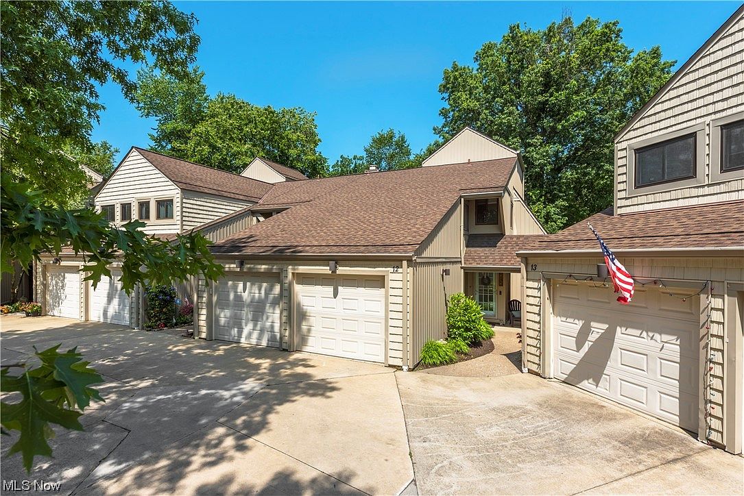 12 Landings Way, Avon Lake, OH 44012 Zillow