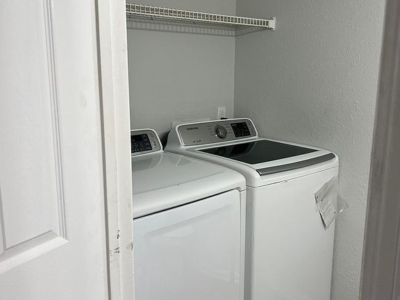 4th image of 791 Assisi Ln APT 1507
