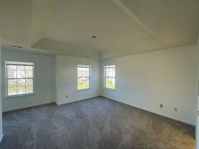 10218 Ridgewell Ct — Photo 10
