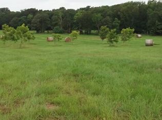 1657 Cr 333, caldwell, TX 77836