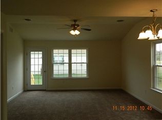 52 Red Chestnut Dr, Camden Wyoming, DE 19934