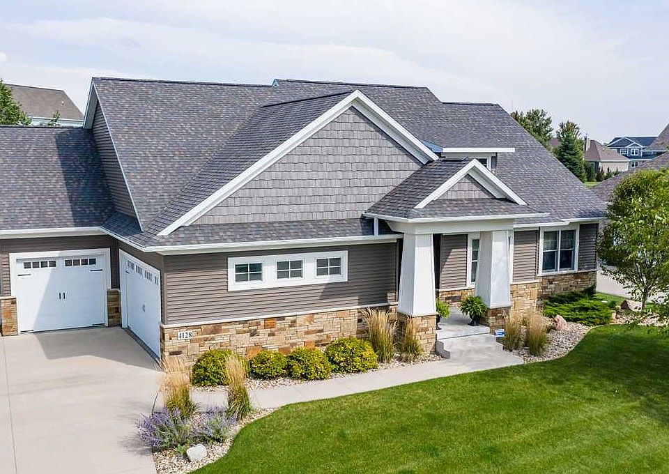 1st image of 4128 Wynnewood Dr