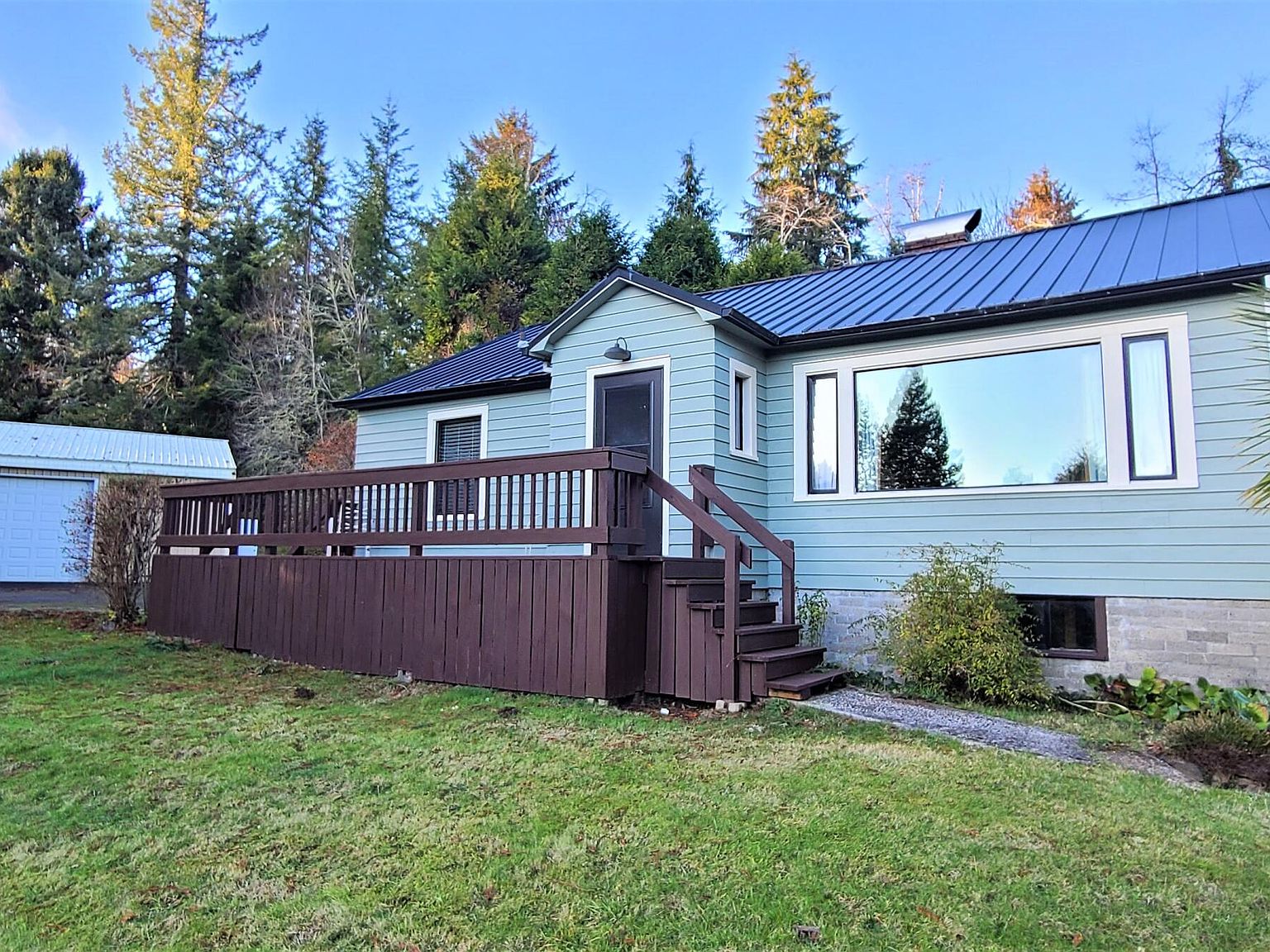 38230 Highway 30, Astoria, OR 97103 Zillow