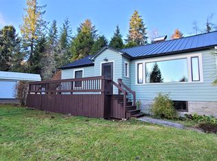 38230 Highway 30, Astoria, OR 97103