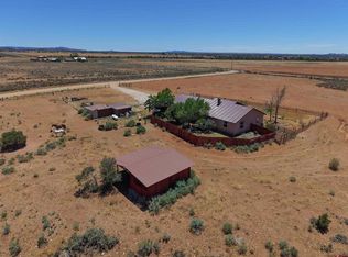 87 Church Hollow, Hesperus, CO 81326