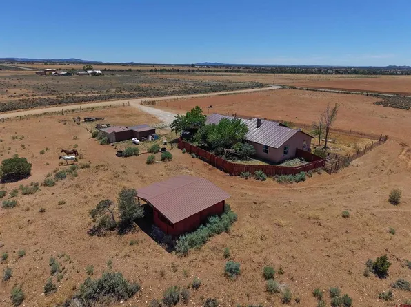 87 Church Hollow, Hesperus, CO 81326