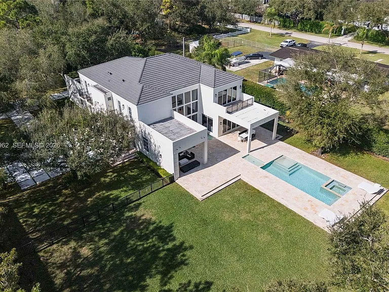 6355 SW 114th St — Photo 48