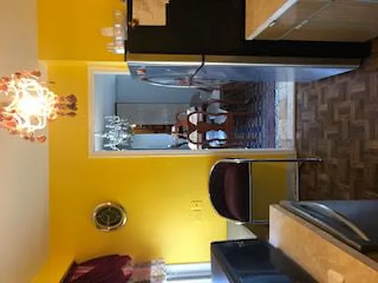 Sold by Benjamin Realty Since 1980 | media 52