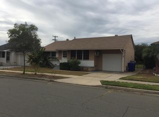 3264 Atlas St, San Diego, CA 92111