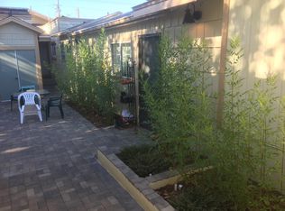 2524 De La Vina St APT 6, Santa Barbara, CA 93105