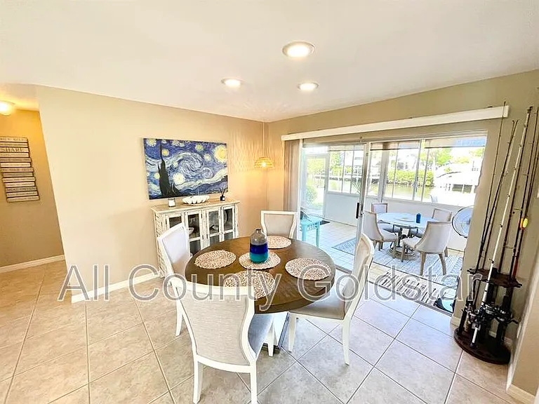 4518 Wynkoop Cir — Photo 4