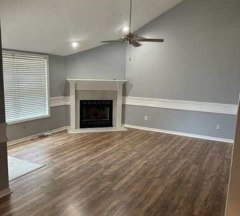 2nd image of 157 Pine Hills Dr