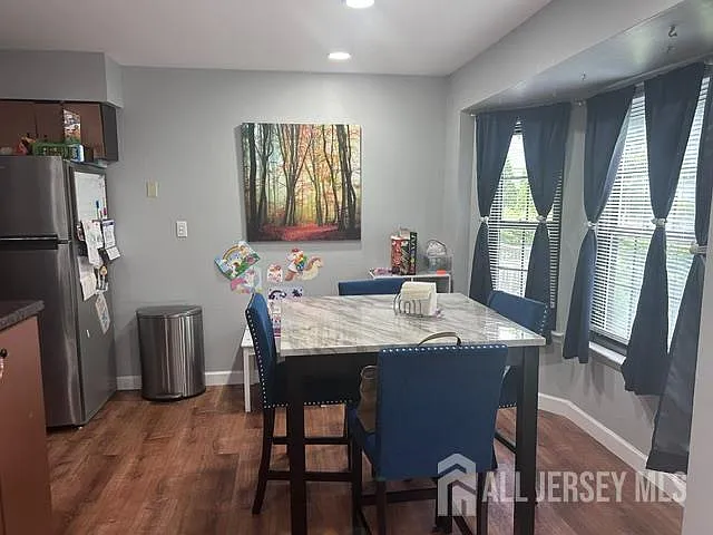 30 Lear Ct — Photo 3