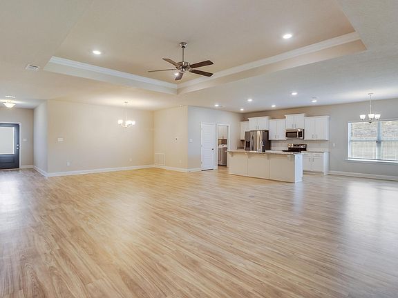4th image of 11672 Talla Dr
