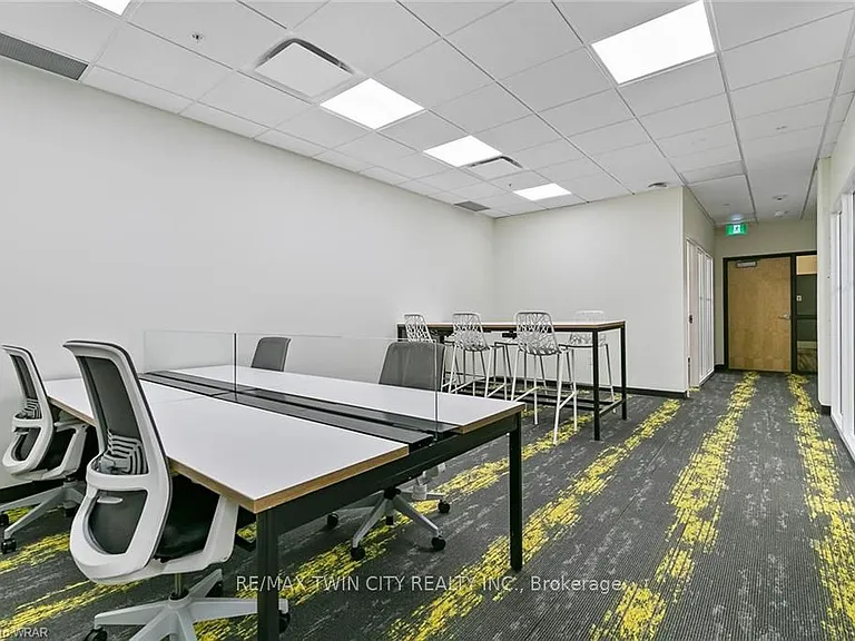 108 Garment St #405 — Photo 18