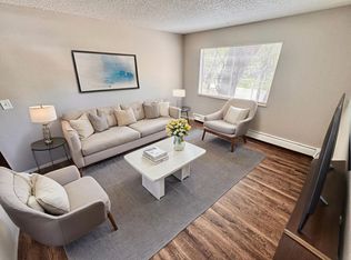 28 El Paso Blvd APT 6, Manitou Springs, CO 80829