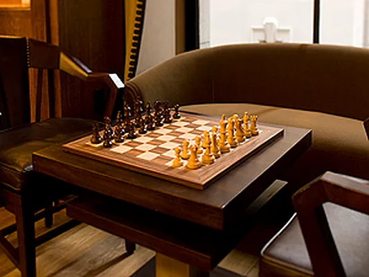 Sold by Corcoran | media 17