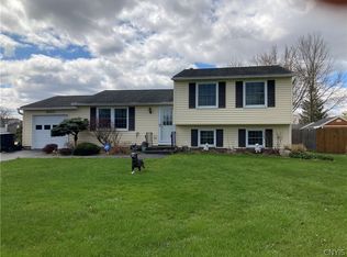 5966 Darby Rd, Cicero, NY 13039