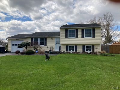 5966 Darby Rd, Cicero, NY, 13039